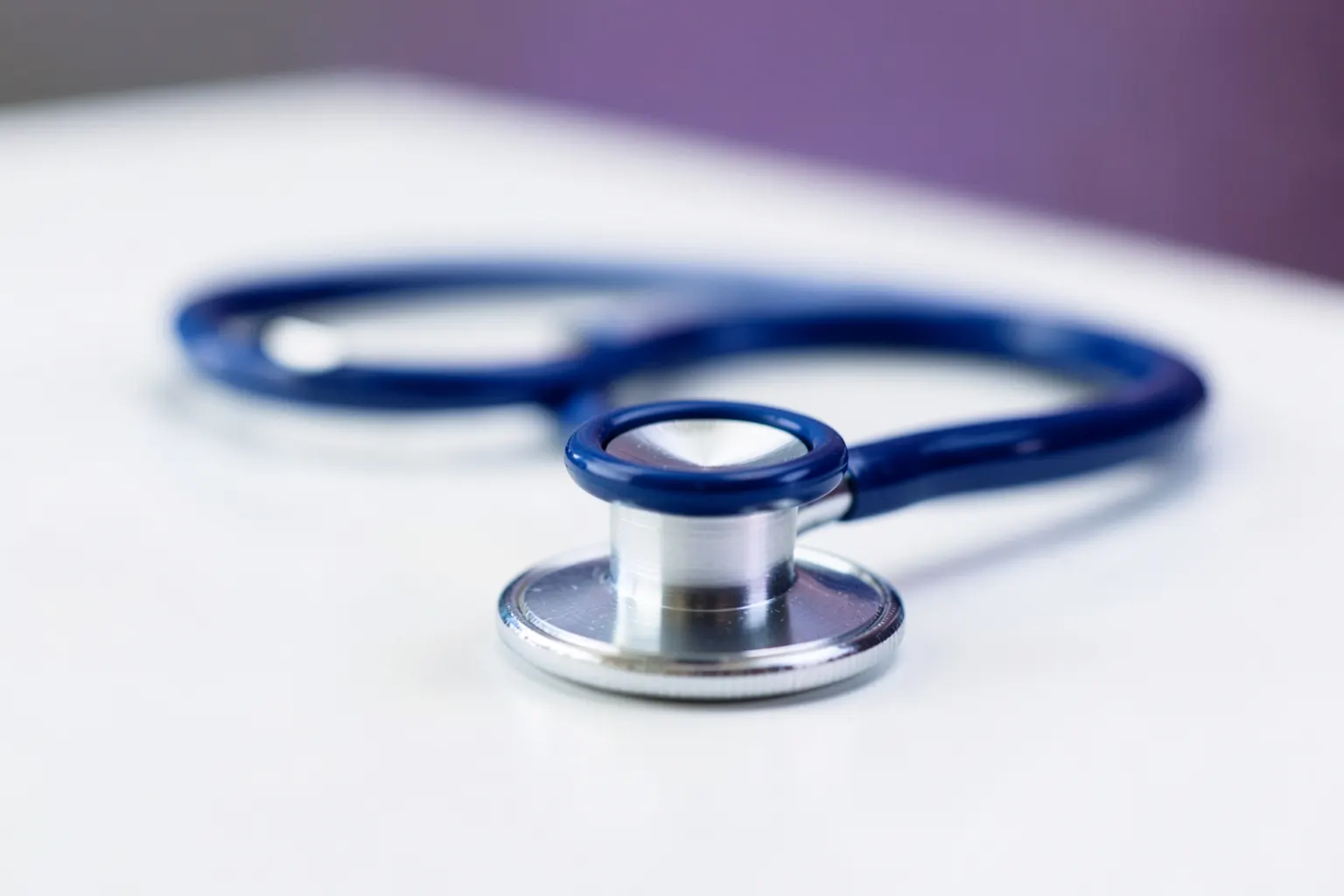 Cirurgião vascular ou angiologista: qual a diferença e como escolher?