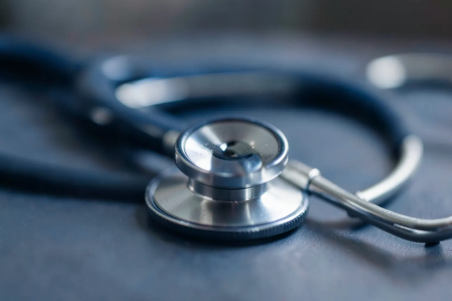 Má circulação de sangue: sintomas e o que fazer