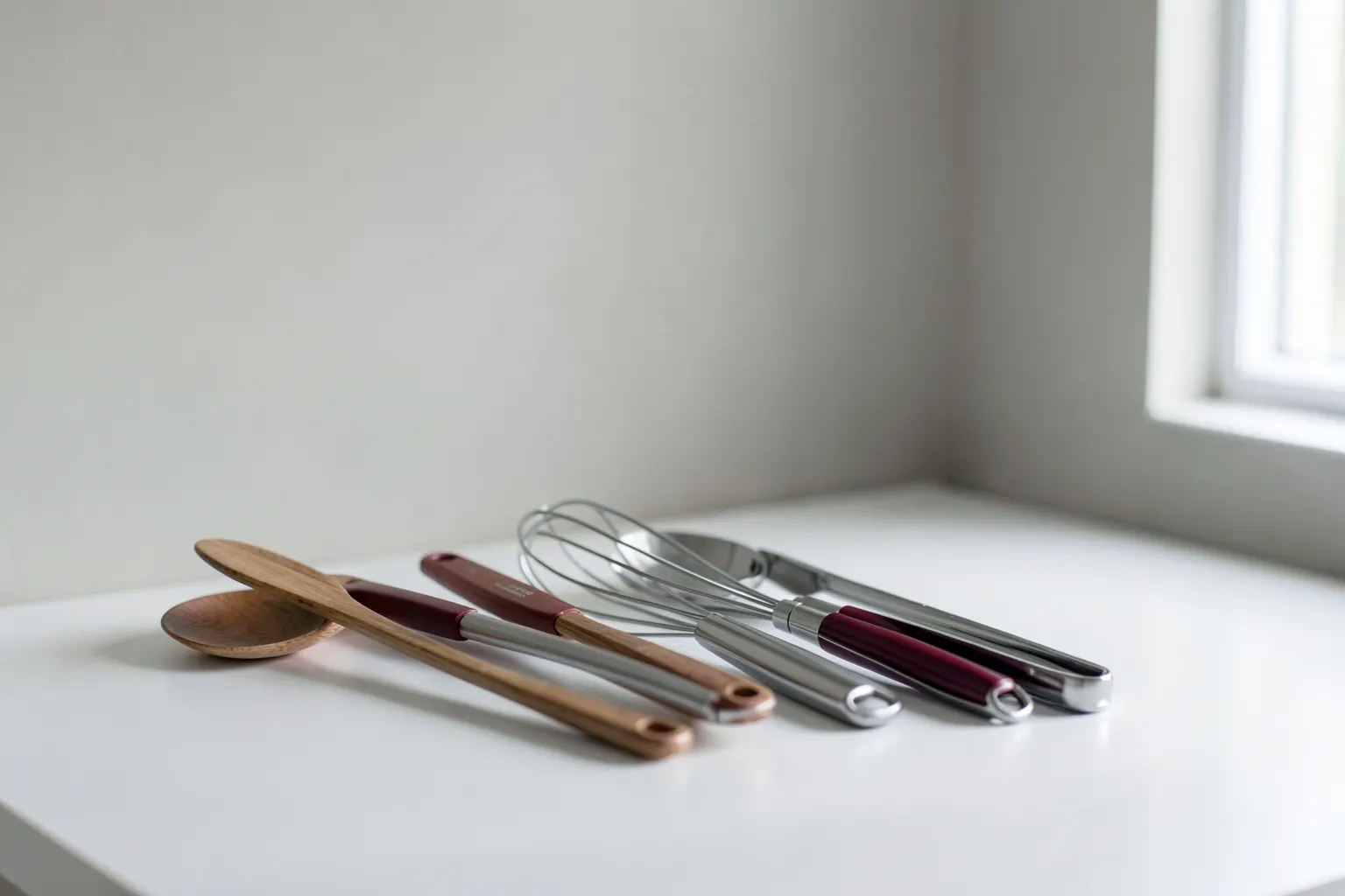 Posso Cozinhar Após a Cirurgia de Varizes? Cuidados e Recomendações