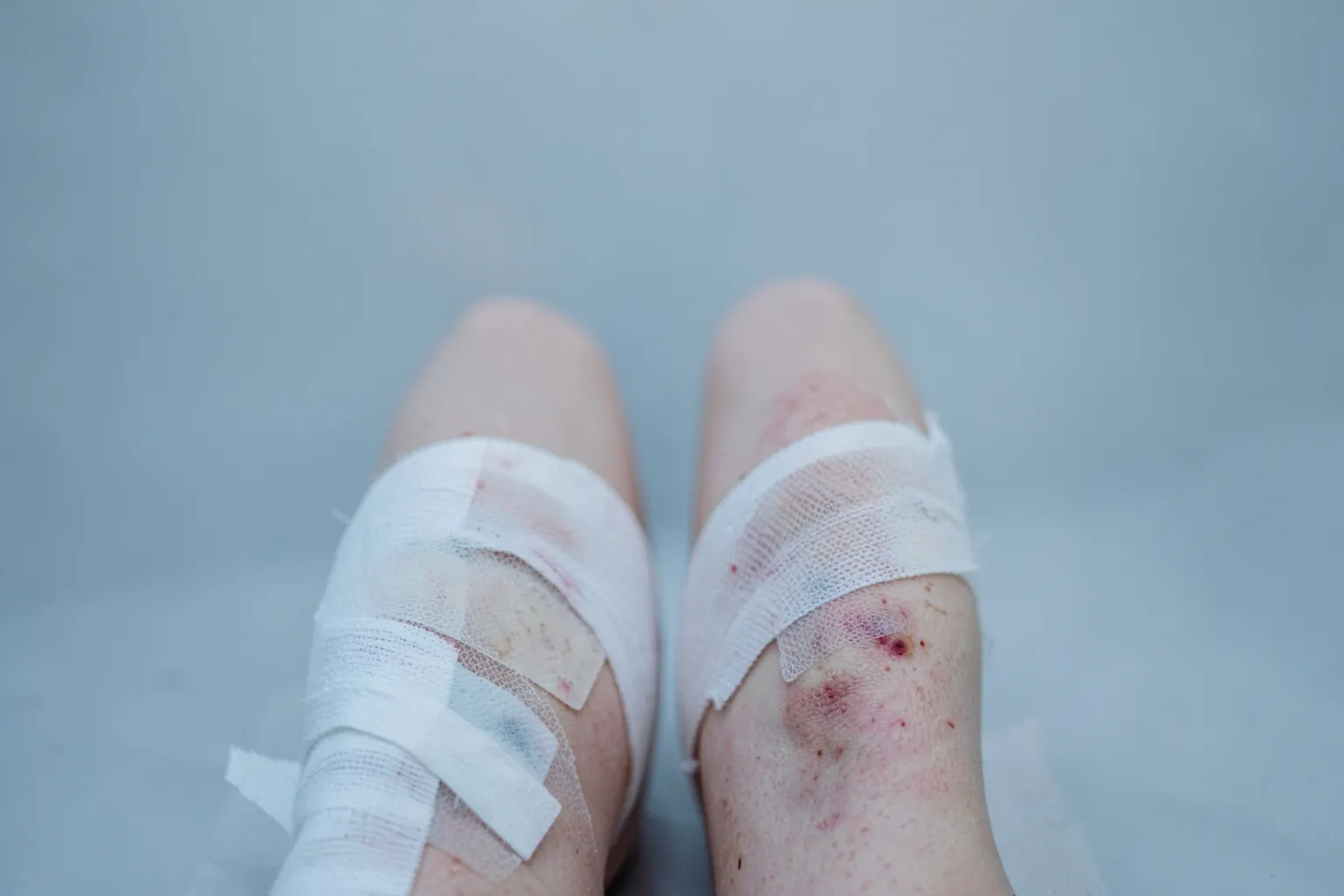 Quanto Tempo Após a Cirurgia de Varizes Posso Tomar Sol? Cuidados Necessários